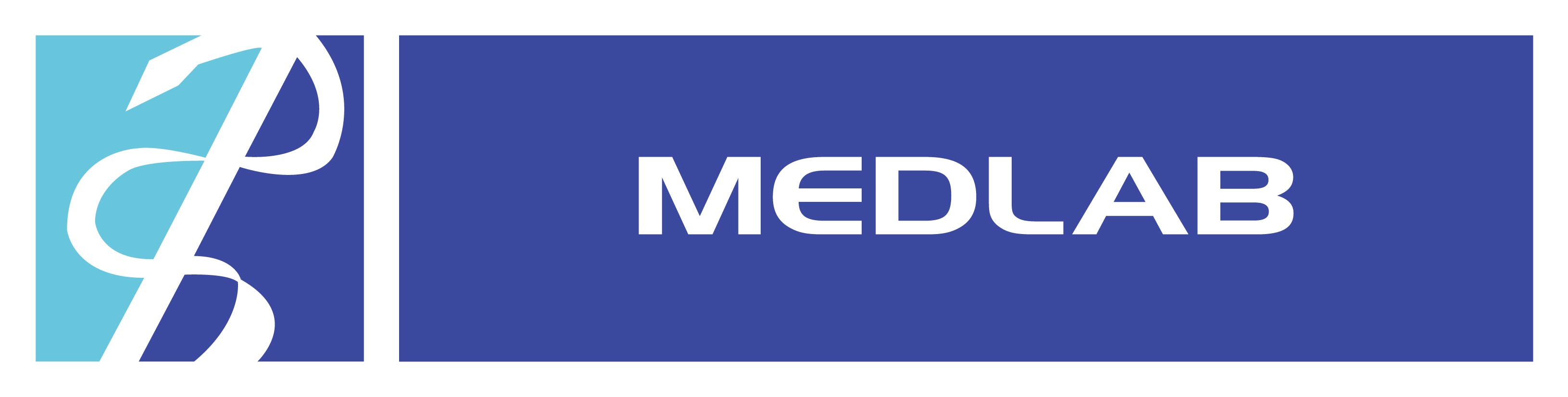 MEDLAB 2020 Pacotes Viagem Seiva Business Travel